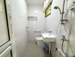 Blk 305 Tampines Street 32 (Tampines), HDB 5 Rooms #551386151